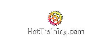 HotTraining.com